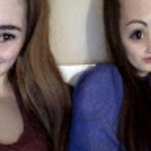 Meet your Posher, Mackenzie